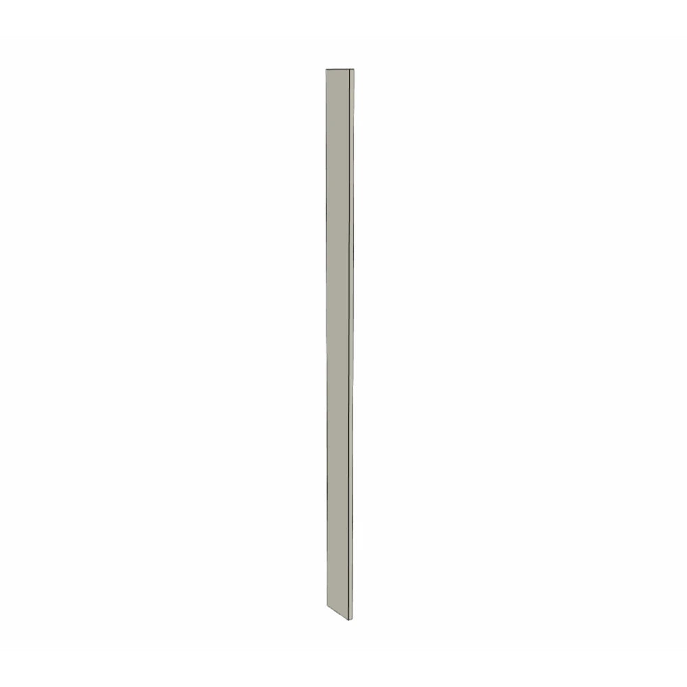 150mm Tall Filler